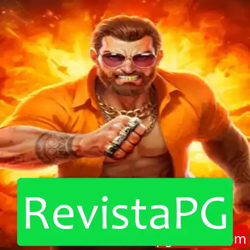 BigBoss: O Jogo de Estratégia que Revoluciona os Tabuleiros