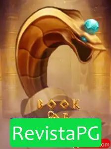Descubra o Fascinante Mundo de BookOfKeno: Um Mergulho nas Regras, Estratégias e Atualizações do Jogo