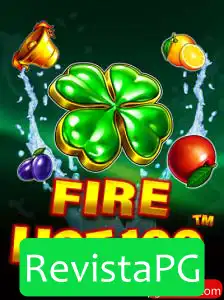 FireHot100: Um Mergulho no Jogo de Estratégia que Está Dominando o Mercado