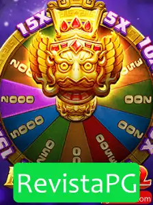 Descubra FortuneGems2: O Novo Fenômeno no Mundo dos Jogos
