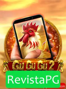 GuGuGu2M: Um Mergulho no Mundo Inovador dos Jogos de Tabuleiro