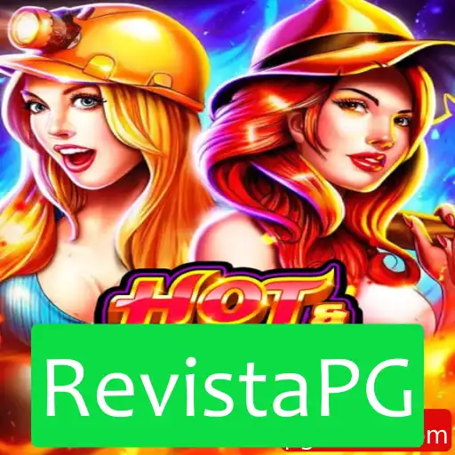 Descubra o Mundo de HotHeavy: O Jogo que Está Conquistando a Comunidade Gamer