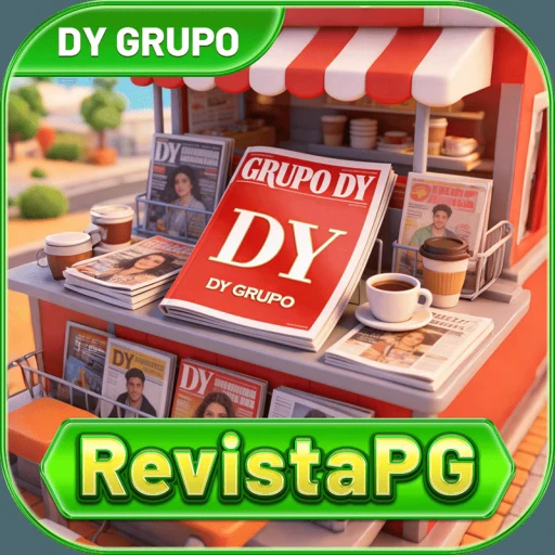 RevistaPG