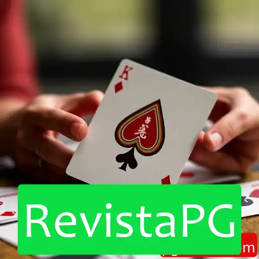 Jogos de cartas