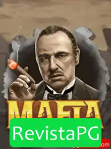 Descubra o Fascinante Mundo do Jogo 'Mafia'