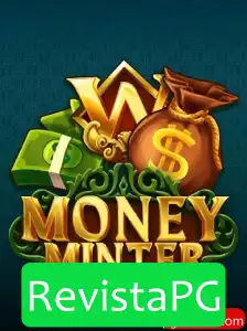 Explorando o Mundo Dinâmico de MoneyMinterBonusBuy