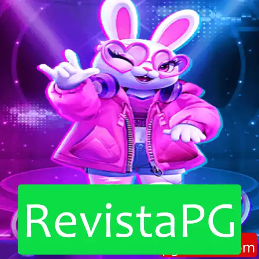 Descubra o Divertido Jogo de Festa: PartyStar e Suas Regras Inovadoras