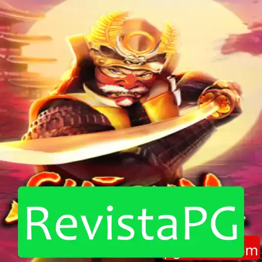 Descubra o Fascinante Jogo de Estratégia Shogun