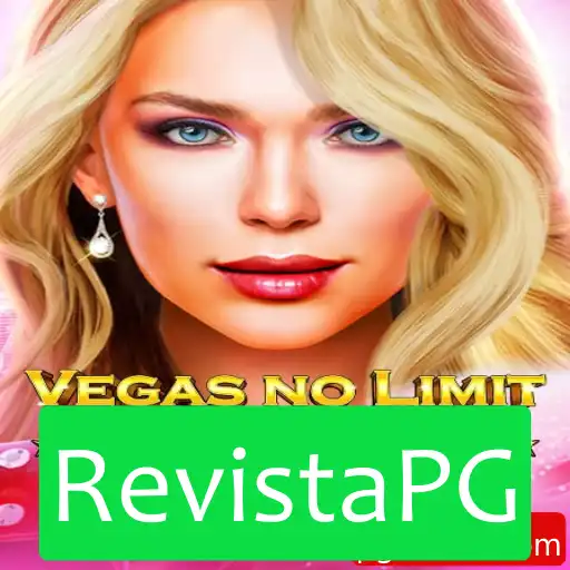 Descubra o Fascinante Mundo de VegasNoLimitWinsSE
