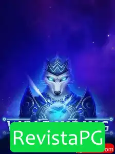Descubra o Fascinante Mundo de WolfHiding