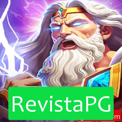 Descubra o Fascinante Mundo do Jogo 'Zeus'