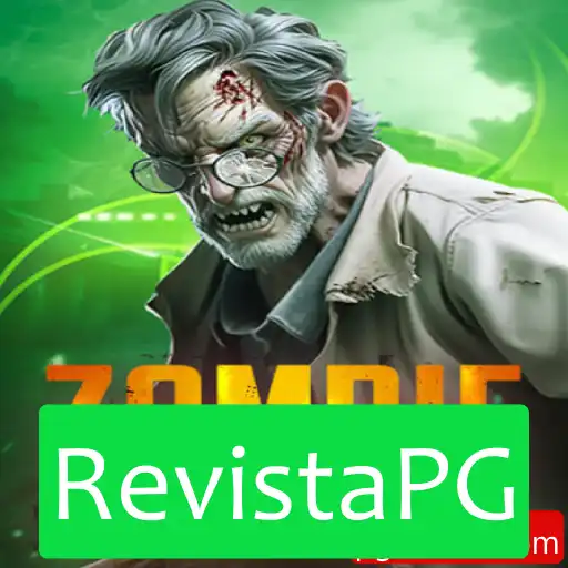 ZombieOutbreak: A Aventura de Sobrevivência Definitiva